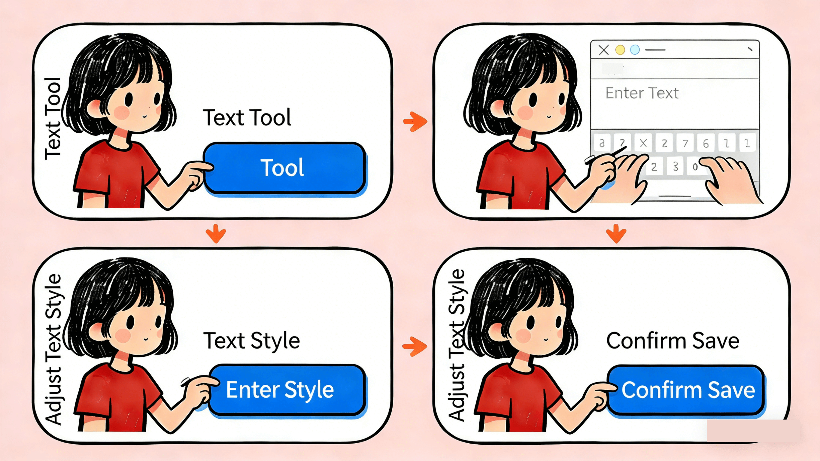 Manual Mode Tutorial